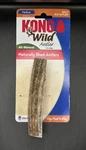 Kong Wild Split Elk Antler Medium. Fixed Price $21.99.
