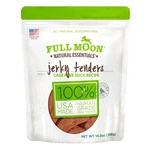 Full Moon Essential Duck Tenders 14.0 Oz Ounce (pack Of 1). Fixed Price $24.84.