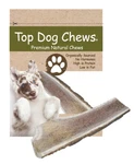 Top Dog Chews Elk Antler Huge Split Brand - Xl Single Unit. Fixed Price $29.95.