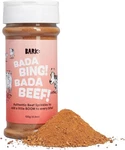 Barkbox Bada Bing Beef Dry Dog Food, Toppers With High 4.6 Ounce (pack Of 1). Fixed Price $17.09.
