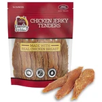 Country Kitchen Chicken Jerky Tender Dog Treats, Made Pound (pack Of 1). Fixed Price $27.90.