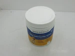 Infinite Pet Life Dog Super Multi Vitamin Chews With Ashwagangha Peanut Butter. Fixed Price $8.99.