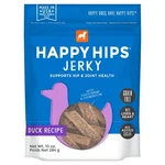 Happy Hips Treat Dog Duck Jerky 10OZ Pack Of 6. Fixed Price $114.99.