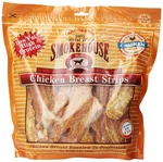 Natural Chicken Dog Treats 2 Pound High Protein Low Fat Training Aid. Fixed Price $69.99.