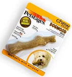 Petstages Dogwood By Outward Hound - Durable Chew Toy Small. Fixed Price $9.30.