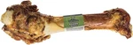 Redbarn Pet Products Shank Bone For Dogs Case Of 15. Fixed Price $69.99.