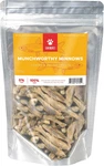 Scout And Zoe's Freeze Dried Minnows Dog Treats Made Usa All Natural Single. Fixed Price $26.99.