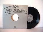 Nazareth May The Sunshine 3 Track From 1979 (a&m SP-17062) Promotional. Fixed Price $15.00.