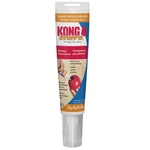 Kong Stuff'n Sweet Potato Spread Dog Treat 5 Oz Toy Filling Training Usa. Fixed Price $15.89.