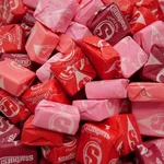 Starburst Favereds Fruit Chews 10 Lbs Bulk Wrapped Chewy Candy. Fixed Price $109.99.