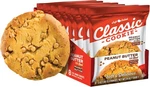 Classic Cookie, Soft Baked Peanut Butter, Pa. Fixed Price $25.18.