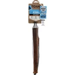 Roam Flavor Smoked Marrow Bone Xl / 1 Pack,ostrich By. Fixed Price $22.62.