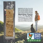 Primal Spirit Jerky 24 Ounce Pack No Msg Taiwan Made Snack Food. Fixed Price $57.39.