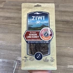 Ziwi Peak Air-dried New Zealand Venison Lung & Kidney For Dogs 2.1OZ. Fixed Price $15.25.
