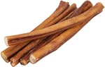 12" Black Angus Jumbo Thick Bully Sticks Natural Dog Chews Treats Bone. Fixed Price $239.99.