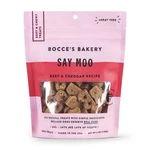 Bocces Chew Say Moo. Fixed Price $23.80.