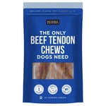 Natural Rapport Beef Tendon Treats - The Only Chews Dogs Need.... Fixed Price $51.97.