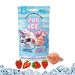 Ethical/spot Pup Ice Waffle Cone Strawberry. Fixed Price $15.34.