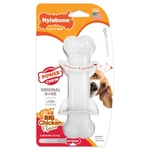 Nylabone Durachew Chicken Giant. Fixed Price $20.74.