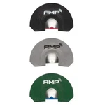 Phelps Beginner Amp 3 Pack. Fixed Price $29.99.