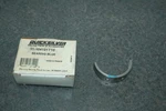 New Genuine Mercury Quicksilver 31-804101T10 Blue Bearing Factory Marine Oem. Fixed Price $17.50.