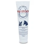 Durvet 2250530 Pierce's-nu-stock. Fixed Price $29.99.