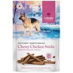 Chewy Chicken Sticks Dog Treats: 220G/7.8OZ. Fixed Price $17.39.