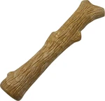 Petstages Dogwood Durable Chew Toy, Medium - Long Lasting Stick Made Wi. Fixed Price $14.16.