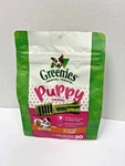 Greenies Puppy 6+ Months Dog Dental Treats Petite, 1EA/12OZ. Bb****. Fixed Price $19.94.