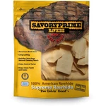 Savory Prime Rawhide Chips Chicken 1 Pound Dog Treats. Fixed Price $21.99.