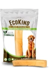 100% Natural Organic Protein-rich Himalayan Yak Cheese Dog Chew Treat 5 Oz. Bag. Fixed Price $11.49.