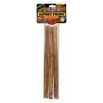 Savory Prime 313 Low Fat Natural Beef Grain Free Bully Stick 9 In. For Dogs. Fixed Price $15.11.
