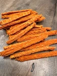 Crunchy Chicken Veggie Sticks Healthy Dog Treats, Low Calorie, Nutrient-rich. Fixed Price $11.99.
