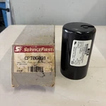 Trane American Standard CPT00091 Start Capacitor 135-155 Mfd Service First. Fixed Price $24.97.