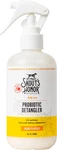 Skouts Honor Probiotic Detangler 8 Oz Honeysuckle. Fixed Price $12.50.