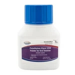 Polyethylene Glycol 3350 119 Grams By Annora. Fixed Price $10.72.