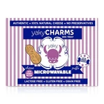 Himalayan Dog Chew Yakycharms Peanut Butter Treats. Fixed Price $13.93.