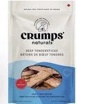 Crumps' Naturals Beef Tender Sticks For Pets, 4.9-OUNCE Sealed. Fixed Price $17.49.