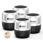 Refrigerator Deodoriser 4-PACK The World's Best Fridge Deodorizer Elimin.... Fixed Price $30.33.