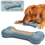 Gosports Pupscream Frozen Dog Treat Holder - Enrichment. Fixed Price $20.89.