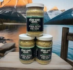 Pork Rind Crumbs Italian Style 12 Oz( Lot Of 3) Zero Total Carbs Per Serving. Fixed Price $19.99.