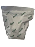 Greenies Dental Dog Treat Bag Petite 15-25 Pounds 45 Count New. Fixed Price $15.00.