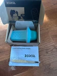 Dog Training Toys/aids, Peanut Butter For Crate. Fixed Price $13.99.