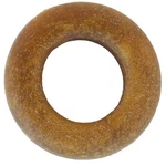 Starmark Edible Treat Rings Chicken Flavor For Horseshoe Ringer Dog Chew Toy. Fixed Price $12.70.