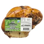Redbarn Natural Meaty Beef Knuckle Dog Treat Chew Dental Marrow Bones Usa. Fixed Price $111.90.