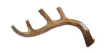 Xl Deer Antler Chew - Extra Large, Jumbo, For Dogs And Puppies Who .... Fixed Price $55.24.