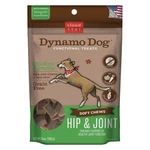 Chicken Grain Free Dog Treats For Healthy Hips And Joints With Glucosamine. Fixed Price $24.99.