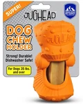 Himalayan Jughead Super Holder - Holds Chews & Treats For Dogs, Slow.... Fixed Price $27.09.