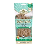 FF63390 Fieldcrest Farms Nothin' To Hide Dental Bones 12PK. Fixed Price $31.84.