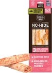 Earth Animal No Salmon Chews Large Dogs 3 Pack Rawhide Free Treats Usa. Fixed Price $37.56.